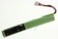 Denon Marantz Battery Consumer - Cabicr18650-2400 Rechargeable Battery Dsb200